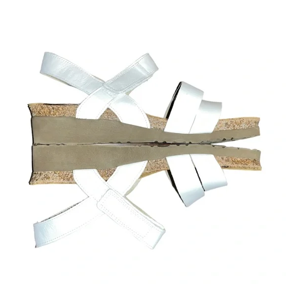 Naot Kayla Originally $194 Size 41 (10-10.5) - Picture 3 of 5